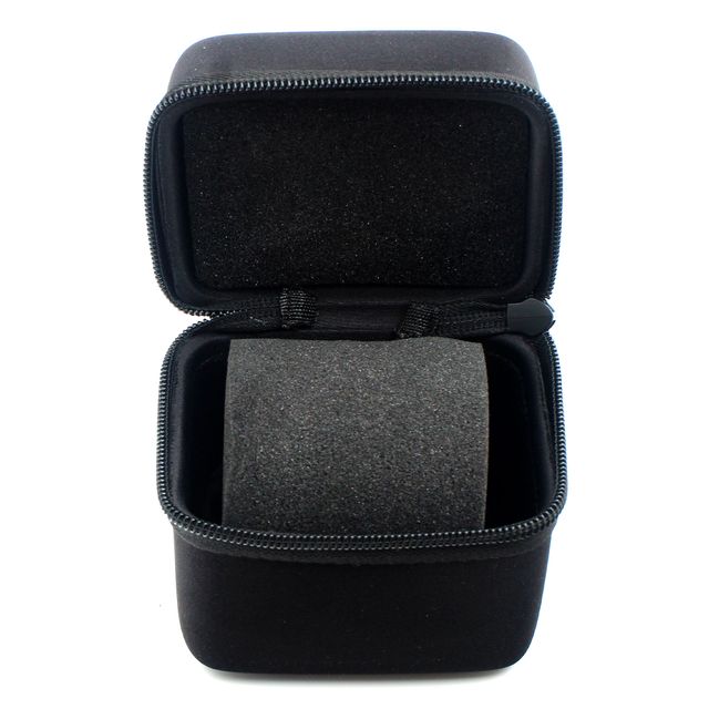 Breitling Bentley Motors T H25363 Image 4